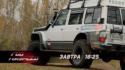 К концу года ожидается подорожание автомобилей