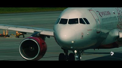 На ОТВ покажут короткометражку «Полетишь»