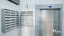 В Челябинске снизилась стоимость аренды квартир в начале осени