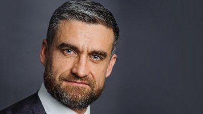 Леонид Нестеров: «Мы станем первыми производителями российских гидроабразивных станков»