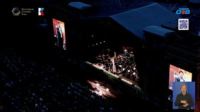 Челябинск в шаге от звания «Культурной столицы»