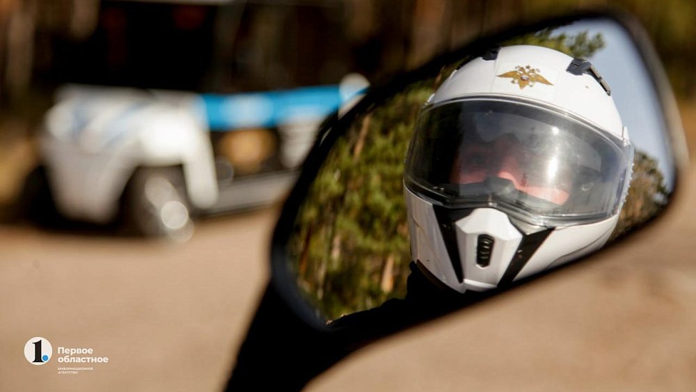 Честь Южного Урала будут защищать 7 полицейских на чемпионате МВД России по боксу