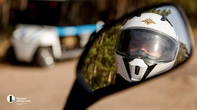 Честь Южного Урала будут защищать 7 полицейских на чемпионате МВД России по боксу