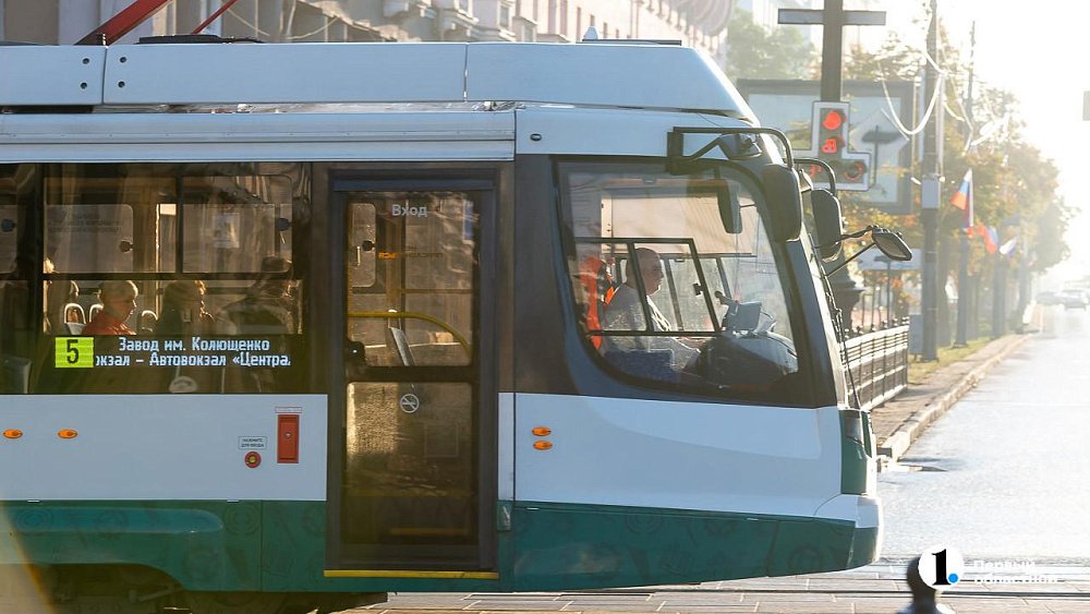 В Челябинской области на 69% выросли зарплаты водителей и геодезистов за год