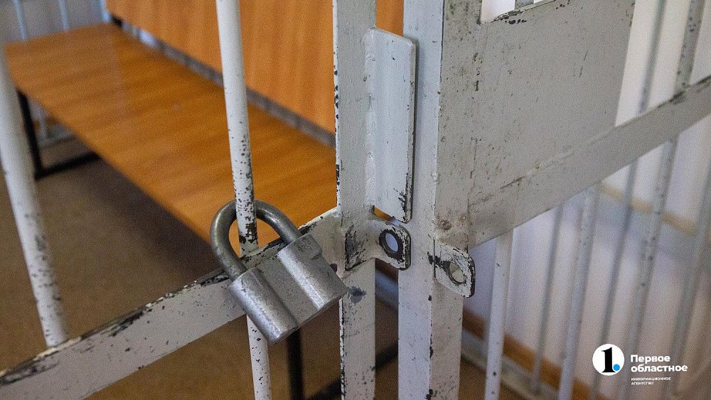 Директора «УралДорСтроя» осудят за кражу 76 млн при ремонте дороги на Южном Урале