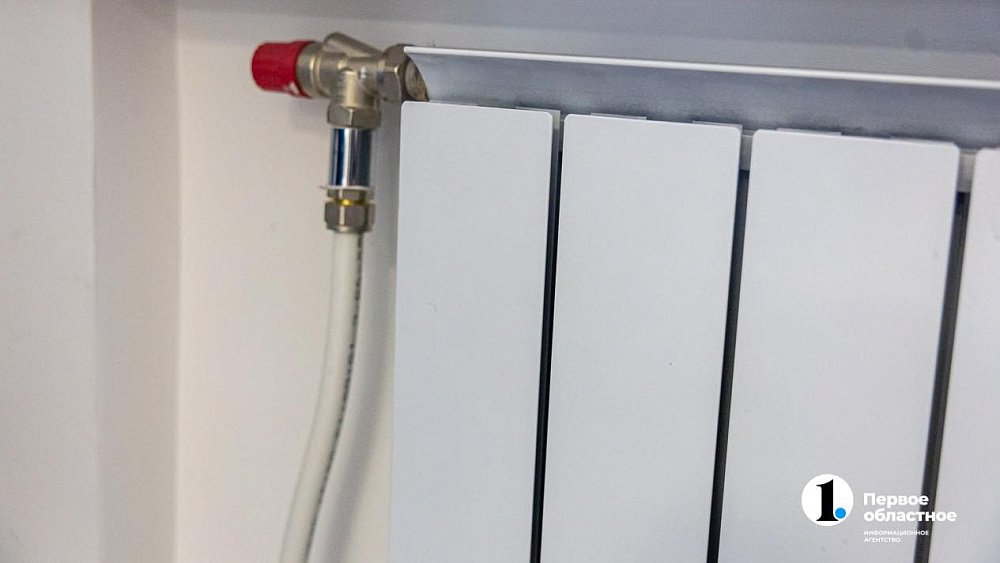 Мэрия Челябинска займется «управляйками», оставившими людей без отопления