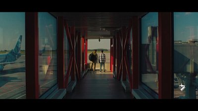 Премьера короткометражного фильма «Полетишь» на телеканале ОТВ