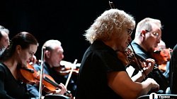 Евгений Миронов: «Челябинская публика для меня отличается воспитанностью»