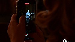 Евгений Миронов: «Челябинская публика для меня отличается воспитанностью»