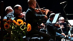 Евгений Миронов: «Челябинская публика для меня отличается воспитанностью»