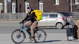 В Челябинской области вырос спрос на активных подработчиков