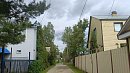 Жители Южного Урала ставят рекорды по строительству частных домов
