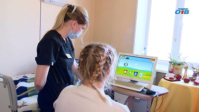 Можно ли предотвратить инсульт и как распознать это заболевание