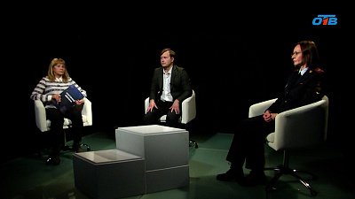 Почему мошенники часто используют замену медицинского полиса как повод получить чужие деньги