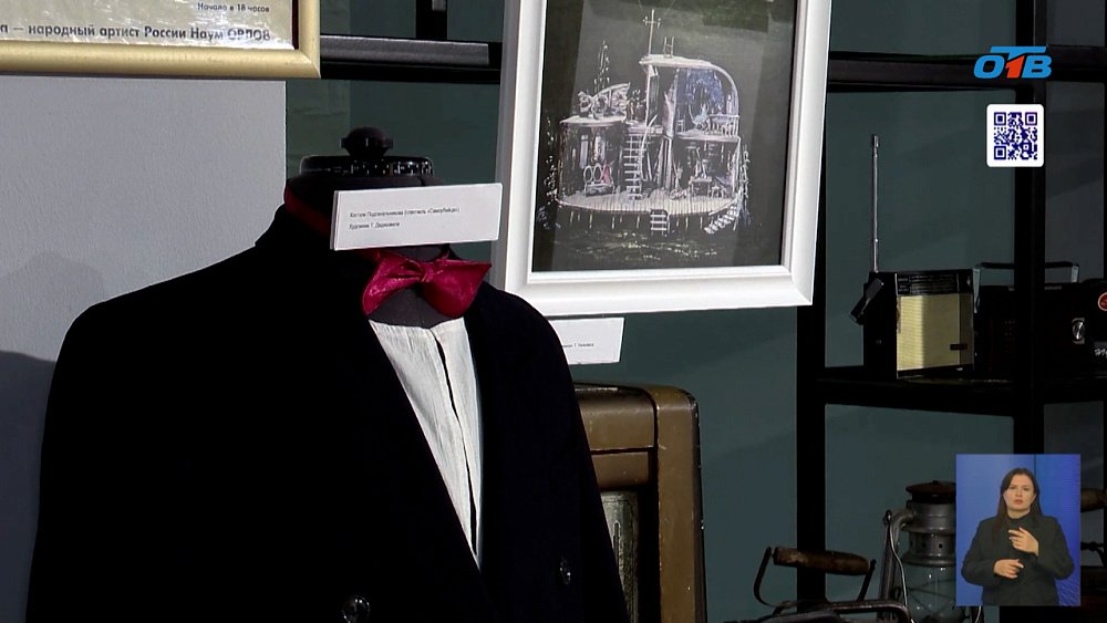 В Челябинске открывают фотовыставку Александра Мезенцева