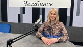 Владислава Глазкова: «В фигурном катании каждый год появляются новые имена и рекорды» Владислава Глазкова: «В фигурном катании каждый год появляются новые имена и рекорды»