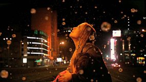 Магия времени в сериале «25-й час» на ОТВ