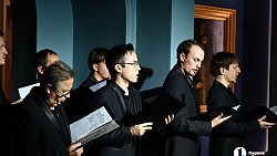 В Челябинске показали уникальные артефакты Московского Кремля