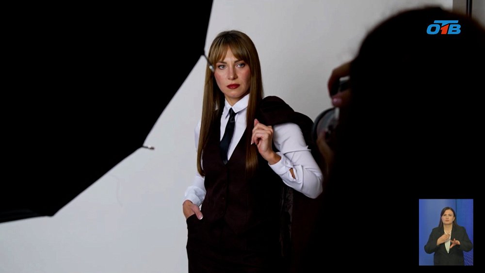 Магнитогорский фонд «Я — женщина» выпустил особенный календарь на 2026 год