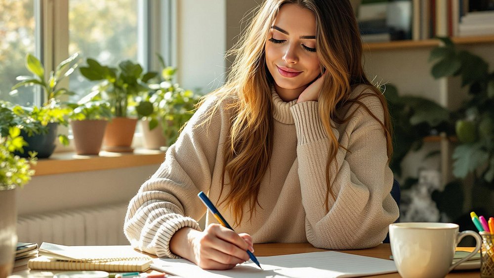 Интеллектуальные люди более склонны к уединению