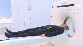 Как уберечь себя от инсульта?