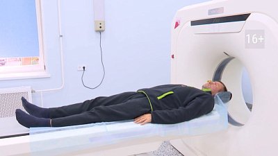 Как уберечь себя от инсульта?