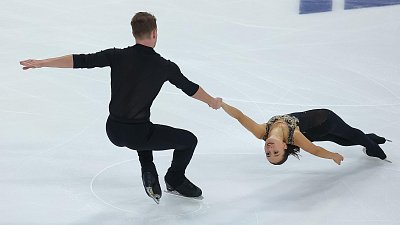 Более 70 юниоров соберет турнир по фигурному катанию «Звезды Магнитки»