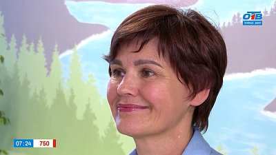 Продолжаем тему проблемных шипящих в рубрике «Техника речи»