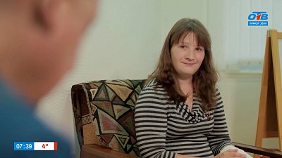 О психосоматике травматизма в рубрике «Психологика»