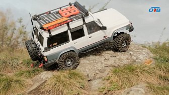 Машины вновь подорожают