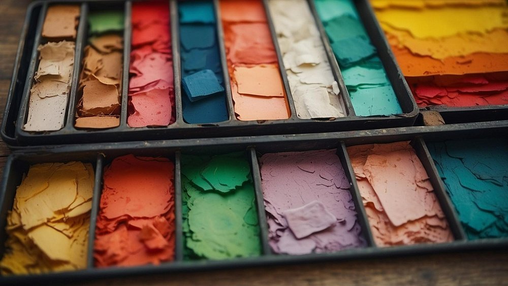 Что такое психофизика и как она влияет на жизнь человека