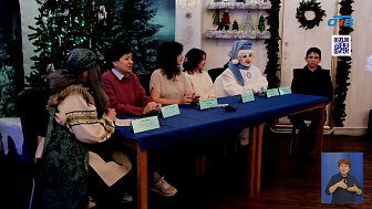 На Южном Урале стартует акция «Снеговики-добряки»