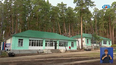 Семье погибших в коллекторе братьев выплатили пять миллионов