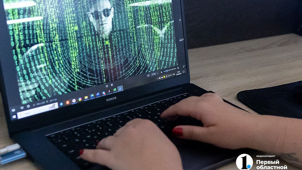 При попытке купить авто в интернете пара из Коркино потеряла более 7 млн рублей