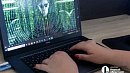 При попытке купить авто в интернете пара из Коркино потеряла более 7 млн рублей