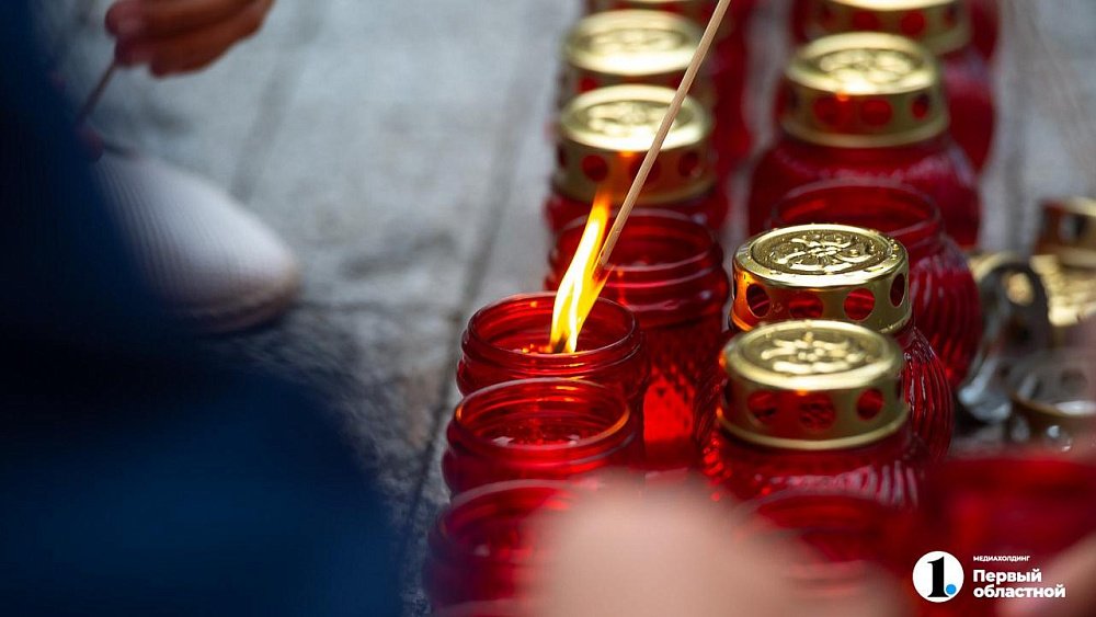 Подтверждена гибель 10 человек после взрывов на предприятии в Копейске