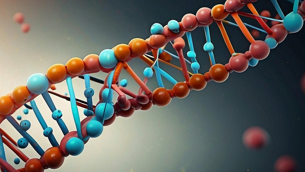 Эти патологии внутриутробного развития можно обнаружить на ранних сроках беременности