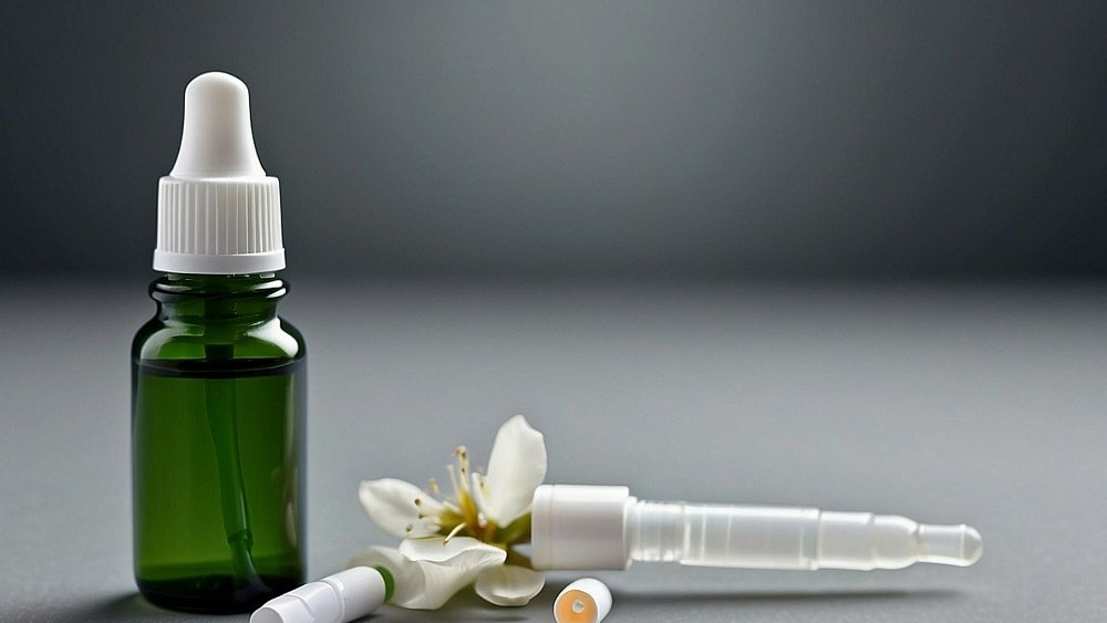 Зависимость от назальных капель ведет к вазотомии