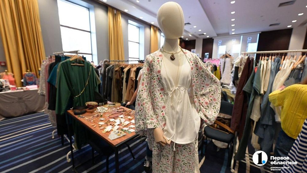 Пять правил от имиджмейкера-психолога, как собрать «говорящий» гардероб