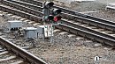 Капитальный ремонт железнодорожных путей к хранилищу золотого запаса России проведут в Миассе