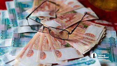 75% челябинцев подрабатывают по вечерам и по выходным дням