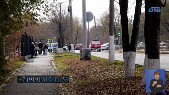 Пожар на месте ЧП в Копейском городском округе ликвидирован