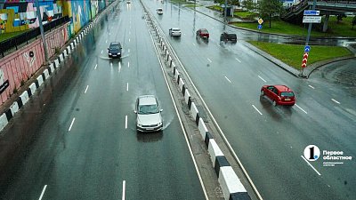 Автопродление водительских прав в России прекратится с 2026 года