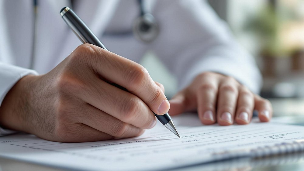 Порядка 40% обращений к терапевтам связаны с жалобами на пищеварение