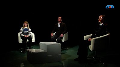 Почему схема «Ваш внук попал в ДТП» по-прежнему актуальна