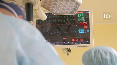 Можно ли полностью отказаться от сахара?