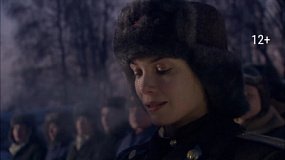 «Ночные ласточки» — история женского подвига в эфире ОТВ