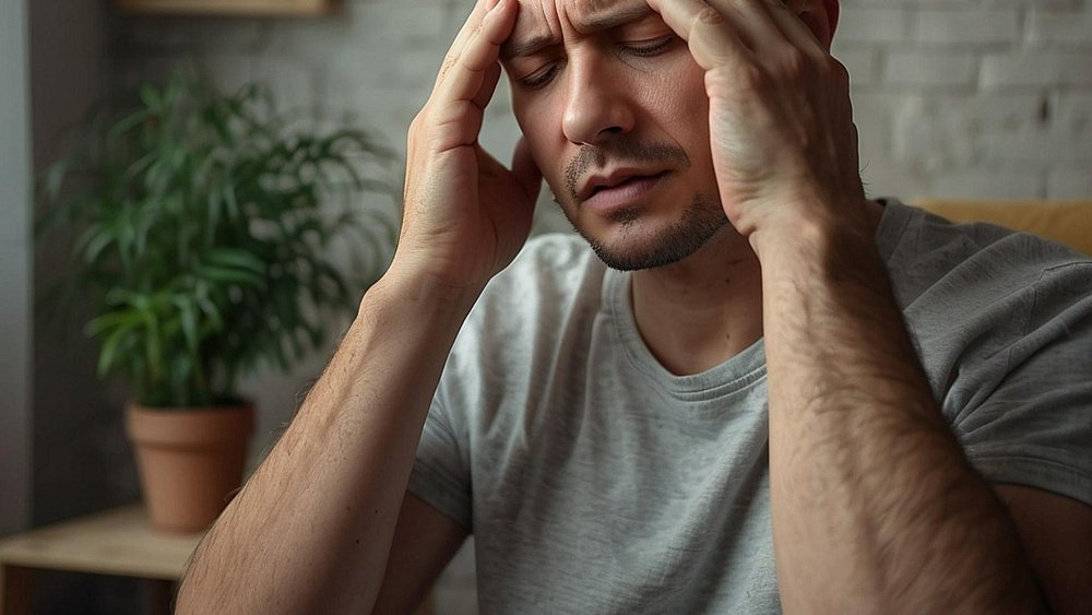 Свыше 50% людей могут жить с гипертонией и не знать о диагнозе