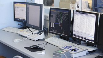 «Школа здоровья»: как не пропустить признаки инсульта «Школа здоровья»: как не пропустить признаки инсульта