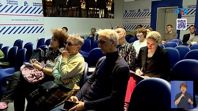 Челябинские эксперты рассказали о замене лифтов и капремонте